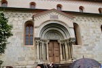 GITA IN AUSTRIA